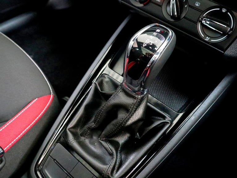 2023 Skoda Scala 1.0 Monte Carlo TSI Dsg 5DR Hatch Petrol Hatch Petrol Automatic