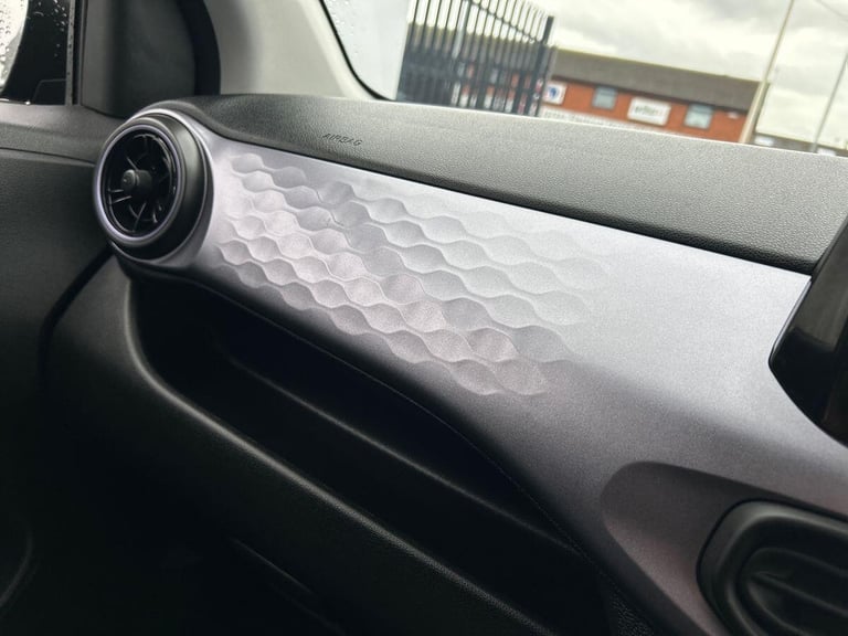 2024 Hyundai i10 1.0 Premium Hatchback 5dr Petrol Auto Euro 6 (s/s) (63 ps) Hatchback PETROL Auto...