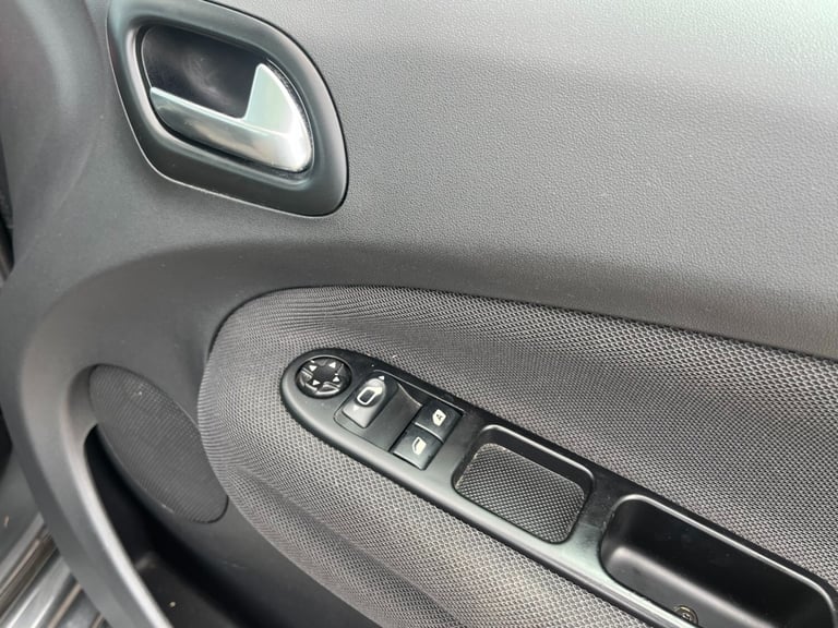 2015 Citroen C3 Picasso 1.6 HDi 8V Selection 5dr MPV Diesel Manual