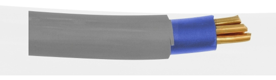 Pitacs Meter Tails Cable (6181Y) 25mm2 Coil cable £10. Easily 5 meters approx Bolton