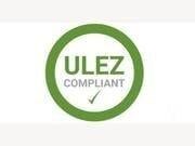 2020 Audi RS3 2.5 Tfsi Audi Sport Edition Saloon Saloon Petrol Automatic