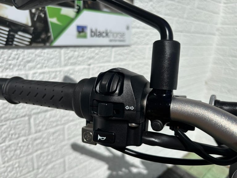 2012 Aprilia Tuono 1100 V4 999 R APRC