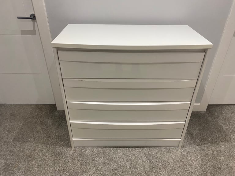 image for Draws 