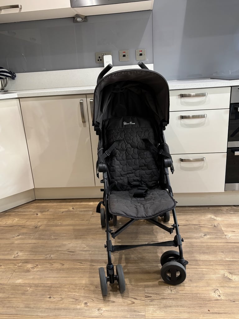 Buggy for Sale in Scotland Prams, Strollers Pushchairs Gumtree