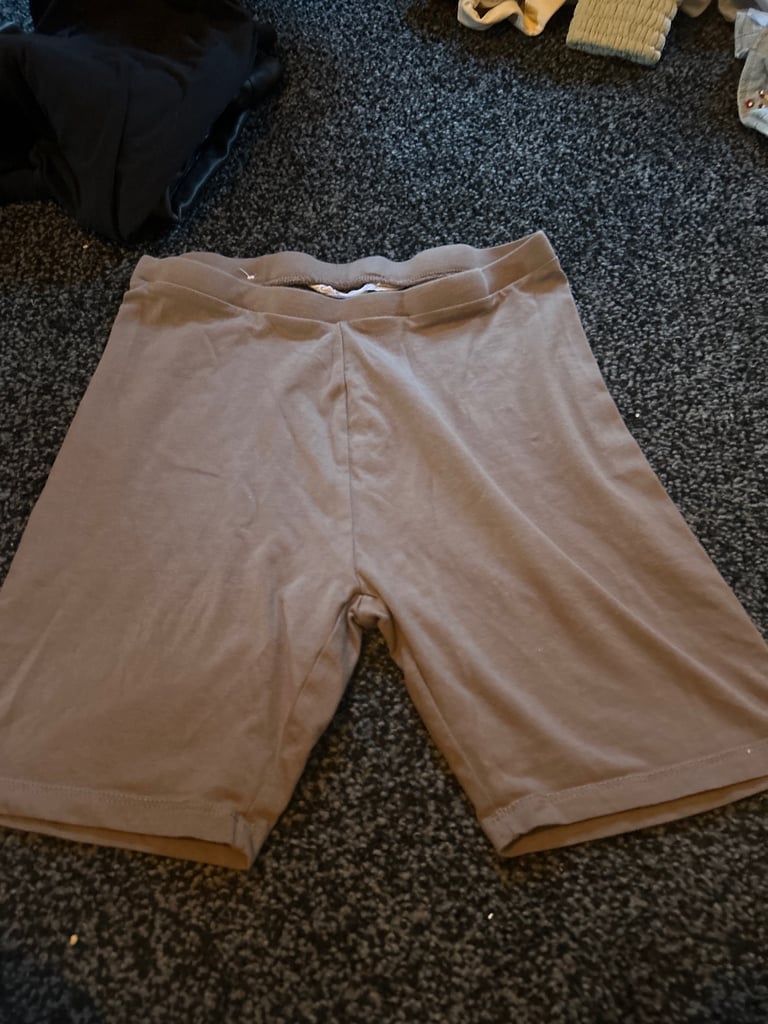 image for Shorts