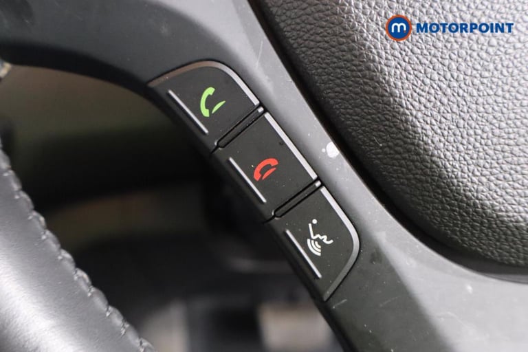 2018 Hyundai i10 1.2 Premium 5dr Auto Hatchback Petrol Automatic