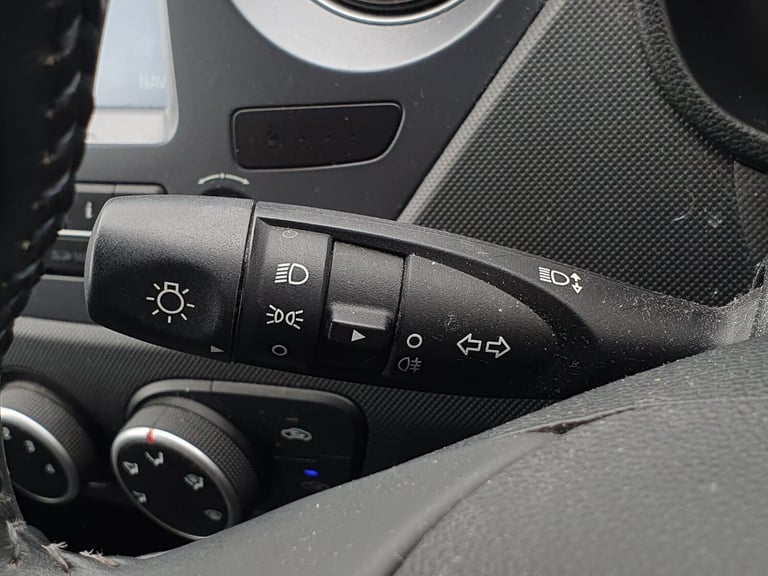 2018 Hyundai i10 1.0 Go SE 5dr Hatchback Petrol Manual
