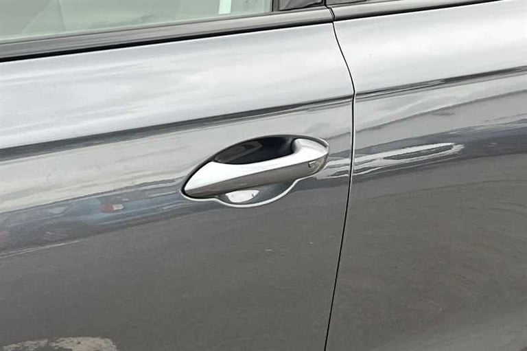 2025 MG MGS5 170kW Trophy EV Long Range 64kWh 5dr Auto HATCHBACK ELECTRIC Automatic