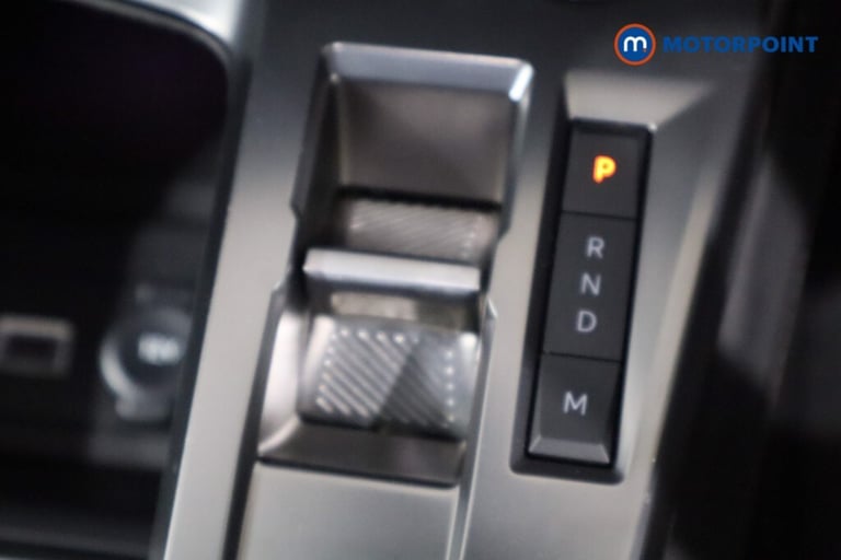 2023 Peugeot 308 1.2 PureTech Allure Premium 5dr EAT8 Estate Petrol Automatic