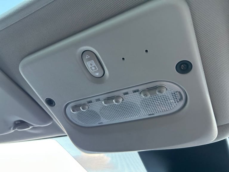 2019 Nissan Qashqai 1.3 DiG-T N-Connecta 5dr HATCHBACK PETROL Manual