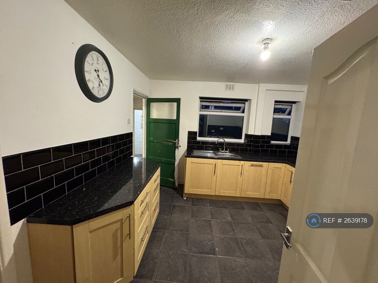 3 bedroom house in Askrigg Walk, Middlesbrough, TS3 (3 bed) (#2639178)