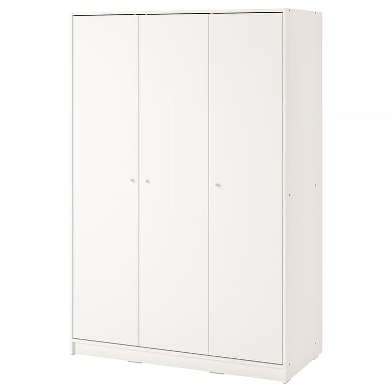 image for Ikea wardrobe