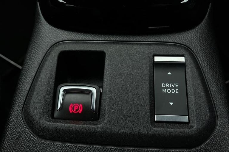 2022 Vauxhall Corsa 1.2 Turbo Ultimate 5dr Auto HATCHBACK PETROL Automatic