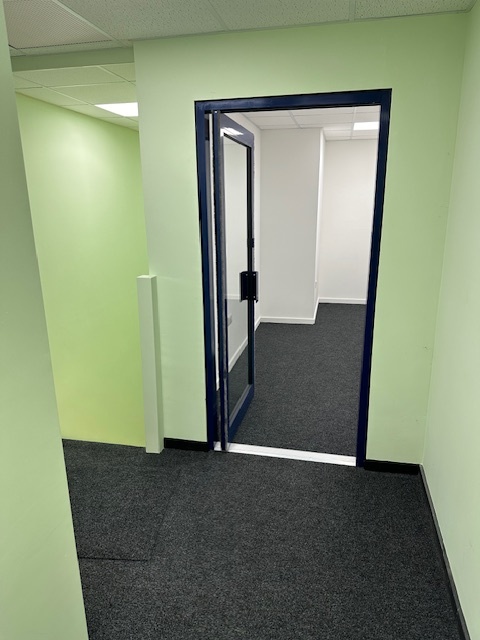  Commercial Spaces to Rent Margate Kent