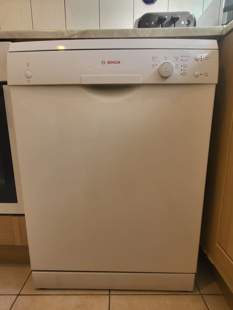 BOSCH DISH WASHER