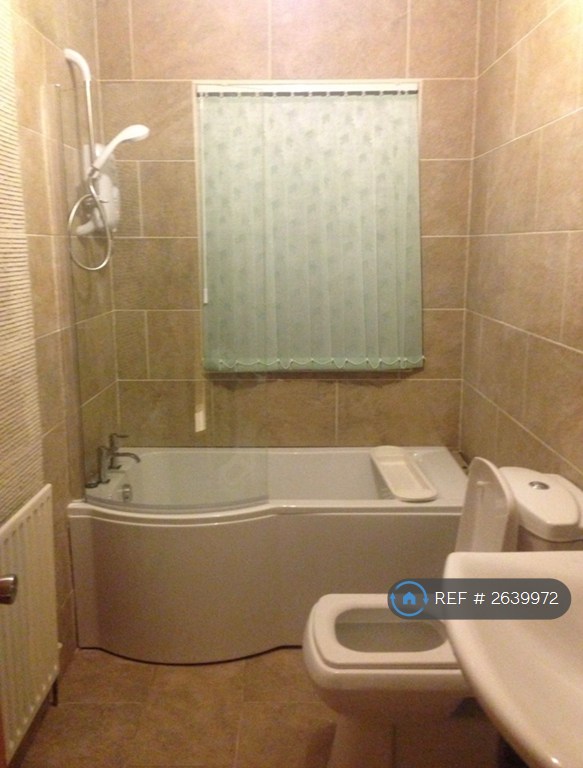 1 bedroom in Sunningdale Avenue, Coventry, CV6 (#2639972)