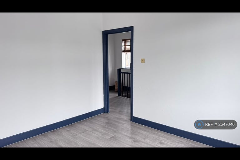 3 bedroom house in Crossfield Road, Clacton-On-Sea, CO15 (3 bed) (#2647046)