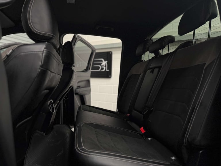 2023 Volkswagen Amarok 2.0 Amarok Style TDI 4Motion Auto 4WD Pickup Diesel Automatic