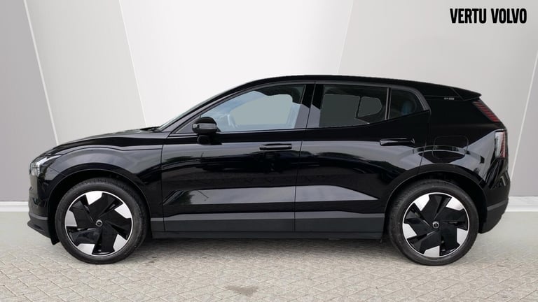 2024 Volvo EX30 315kW Twin Motor Performance Plus 69kWh 5dr Auto Electric Estate Estate Electric ...