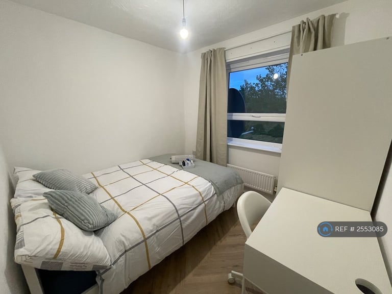 5 bedroom house in Furlong Road, Coventry, CV1 (5 bed) (#2553085)
