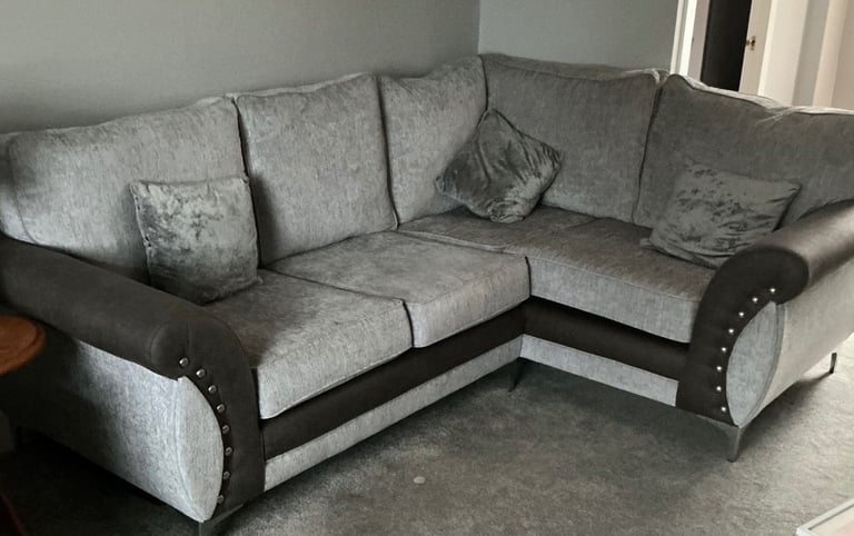 image for Sofa set 