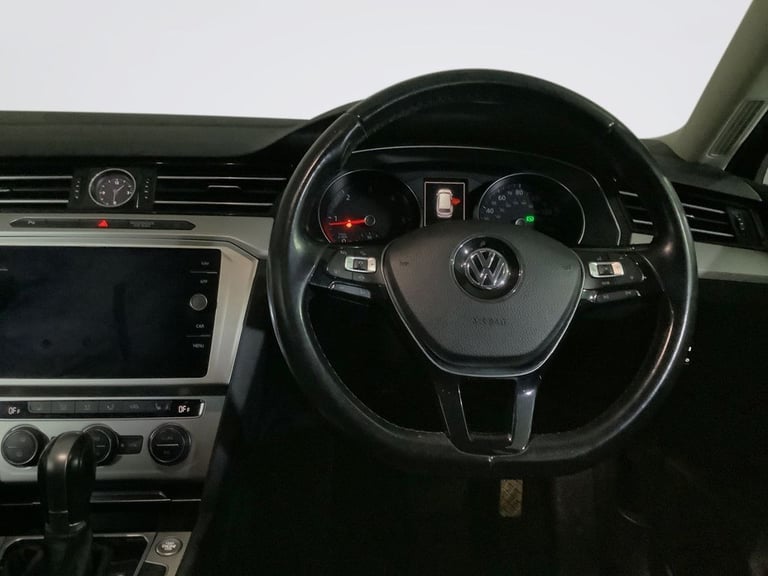 2019 Volkswagen Passat 2.0 TDI SE Business Estate 5dr Diesel DSG Euro 6 (s/s) (150 ps) Estate Die...