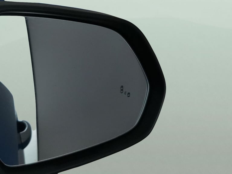 2024 MG MG ZS 115kW Trophy Connect EV Long Range73kWh 5dr Auto HATCHBACK ELECTRIC Automatic