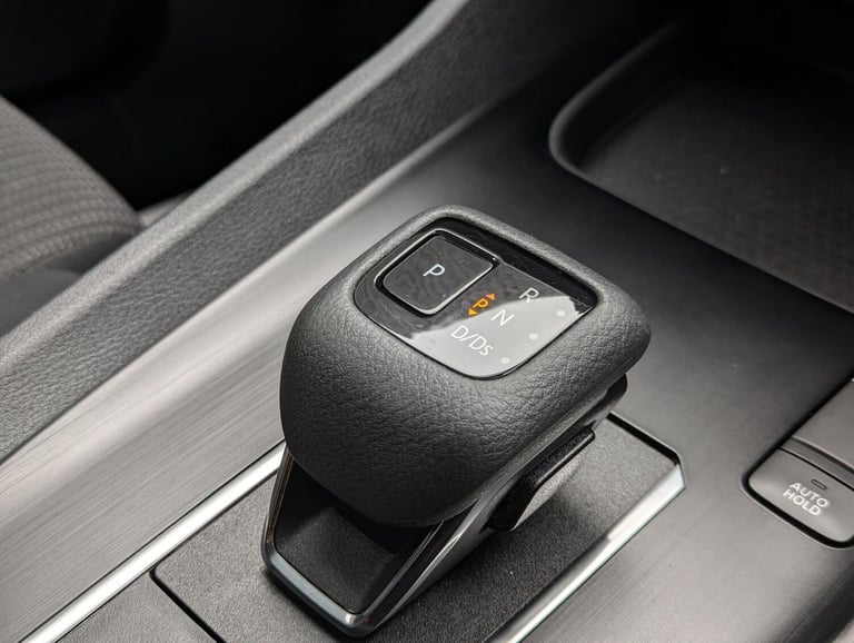 2023 Nissan Qashqai 1.3 DIG-T MHEV Acenta Premium SUV 5dr Petrol Hybrid XTRON Euro 6 (s/s) (158 H...