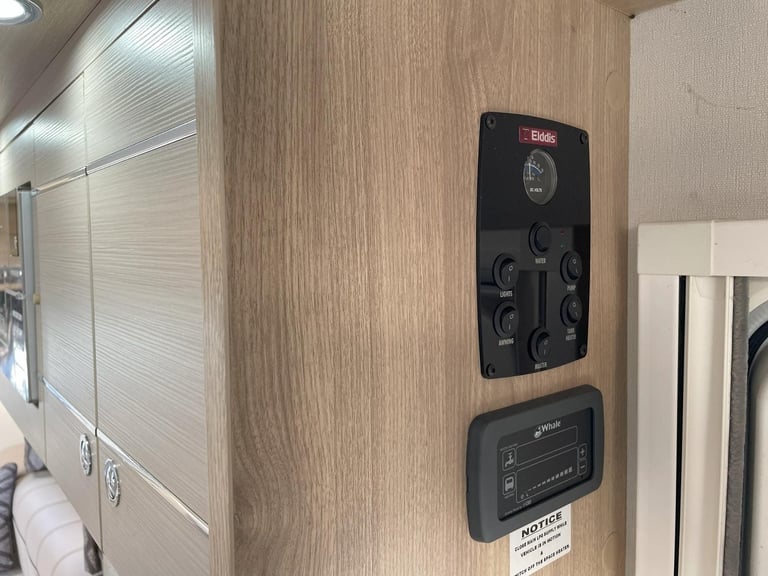 Elddis Accordo 120