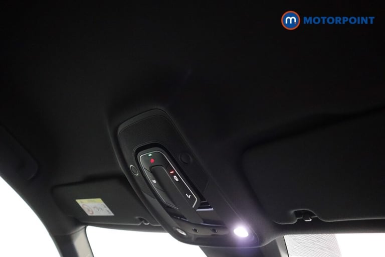 2023 Audi A6 45 TFSI Quattro Black Ed 4dr S Tronic Saloon Petrol Automatic