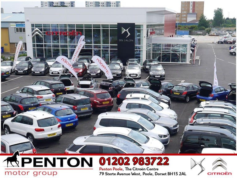 2024 Hyundai TUCSON 1.6 T-GDi N Line Euro 6 (s/s) 5dr ESTATE Petrol Manual