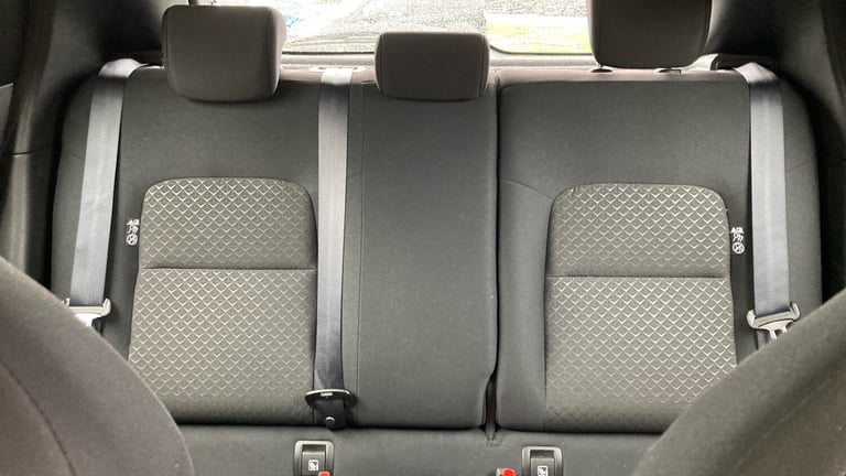 2023 Nissan Juke 1.0 DiG-T 114 Acenta 5dr DCT Petrol Hatchback Hatchback Petrol Automatic