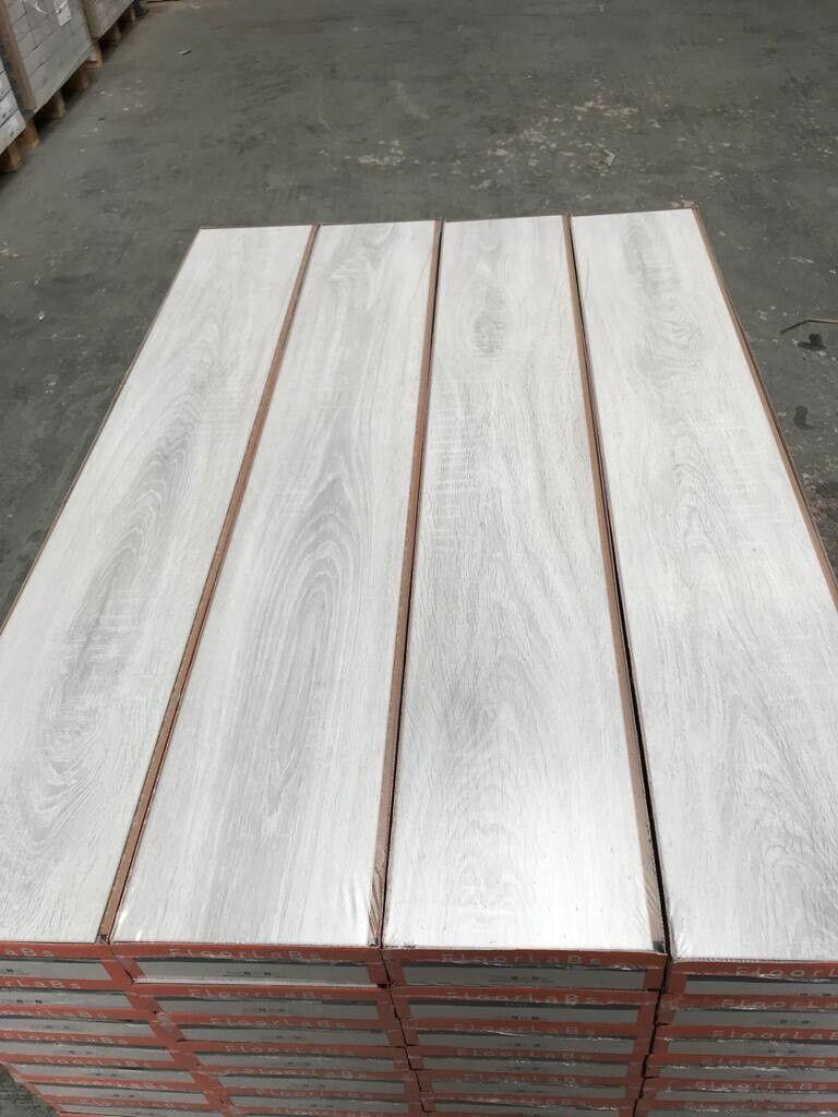 SALE Laminate Flooring CHEAP in Liverpool, Merseyside Gumtree