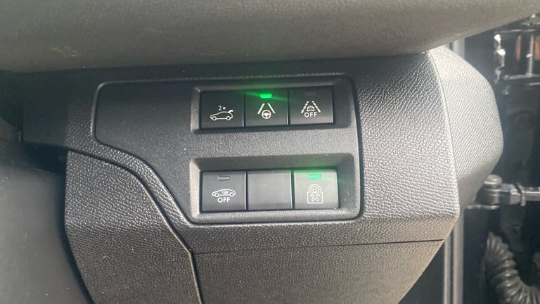 2022 Peugeot 5008 1.2 PureTech GT SUV 5dr Petrol EAT Euro 6 (s/s) (130 ps) SUV Petrol Automatic