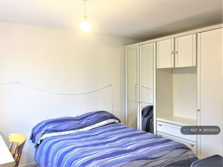 image for 1 bedroom in Tilehouse Close, Headington, Oxford, OX3 (#2655850)