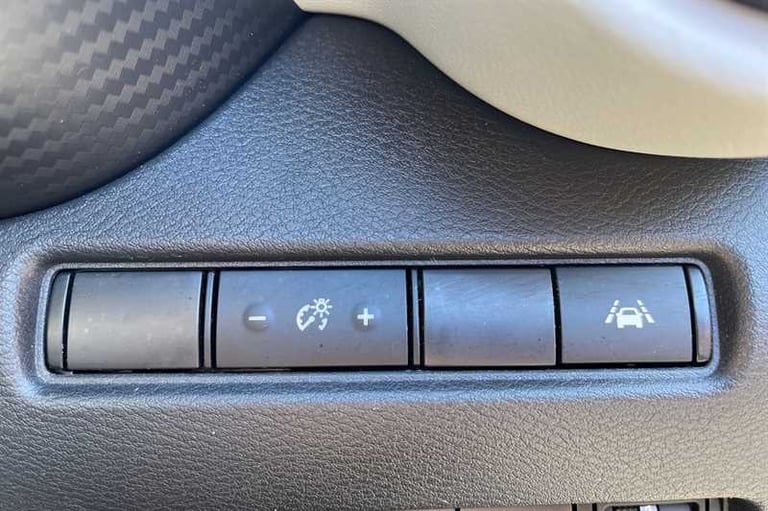 2022 Nissan Juke 1.6 Hybrid Premiere Edition 5dr Auto HATCHBACK PETROL/ELECTRIC Automatic