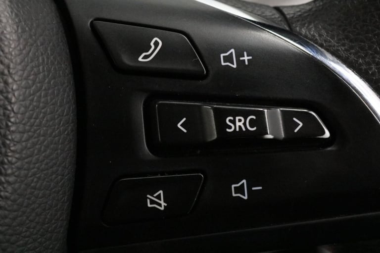 2022 Maxus Deliver 9 2.0 D20 Base RWD 150 BHP L2 MWB Tipper Euro 6 ULEZ Free TIPPER Diesel Manual