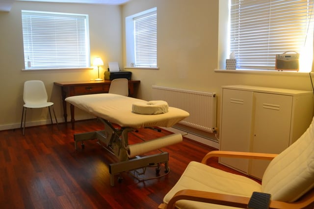 Mobile Massage Therapists | in Newham, London | Gumtree