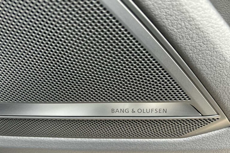 2024 Audi RS6 Avant RS 6 TFSI Quattro Performance 5dr Tiptronic Estate Petrol Automatic