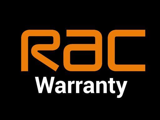 2017 BMW 1 Series 1.5 116d M Sport Euro 6 (s/s) 3dr HATCHBACK Diesel Manual