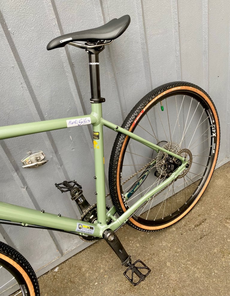 Bike-kona in Scotland Bikes, Bicycles Cycles for Sale Gumtree