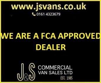 2024 74 FORD TRANSIT CUSTOM 2.0 320 ECOBLUE MS-RT CREW VAN DOUBLE CAB 5DR DIESEL