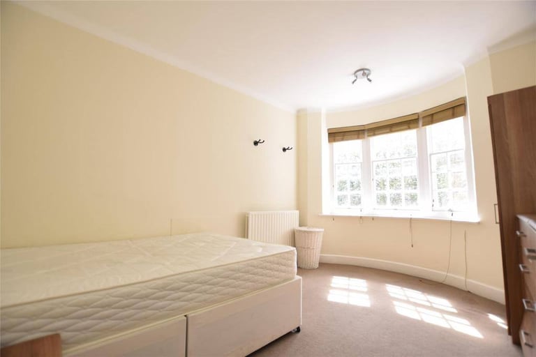 🌈Comfortable Double Room, in a Peaceful Residential Area🍃N17!