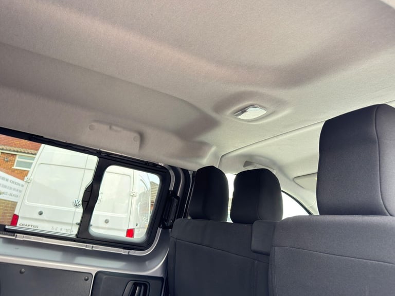 2022 Toyota PROACE CITY Verso 1.5D Combi Medium 5dr MPV DIESEL Manual