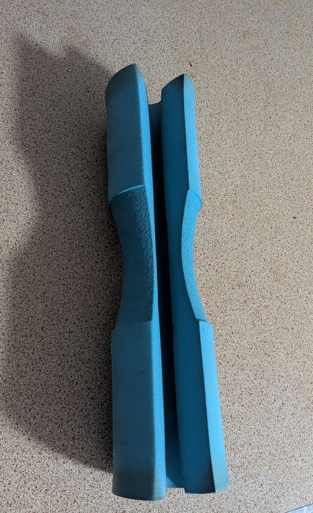 image for Used - Hip Thrust Pad for cheap