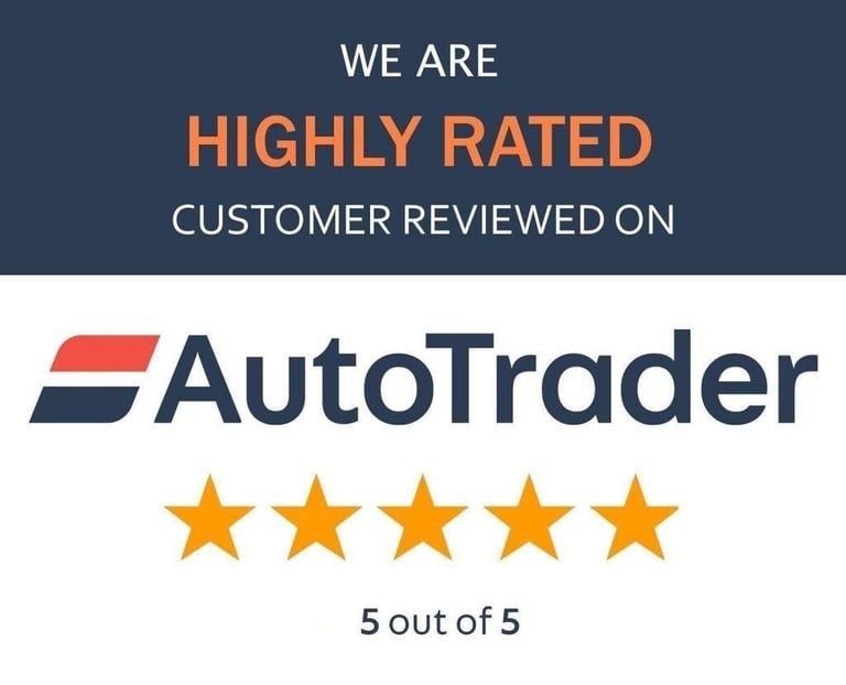 2019 Renault Master LL35dCi 130 Business Low Roof D/Cab Dropside CHASSIS CAB Diesel Manual