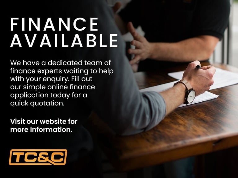 2024 74 FORD RANGER 3.0 TD V6 ECOBLUE MS-RT PICKUP DOUBLE CAB 4DR DIESEL AUTO 4W