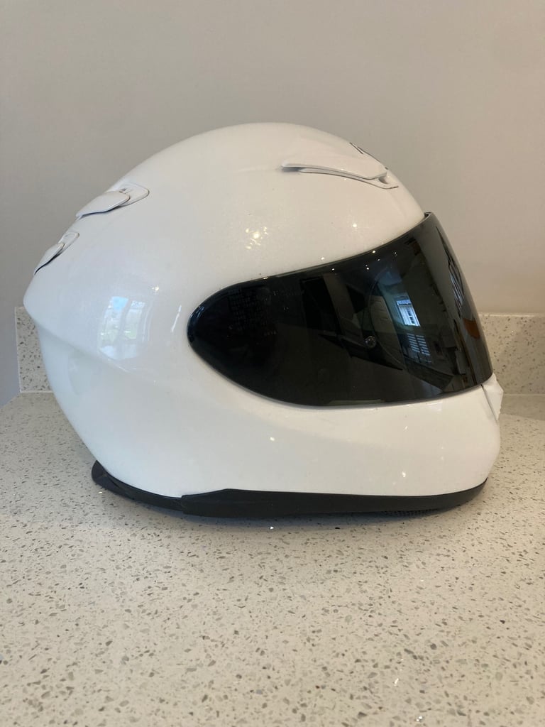 Shoei XR1100 Helmet 