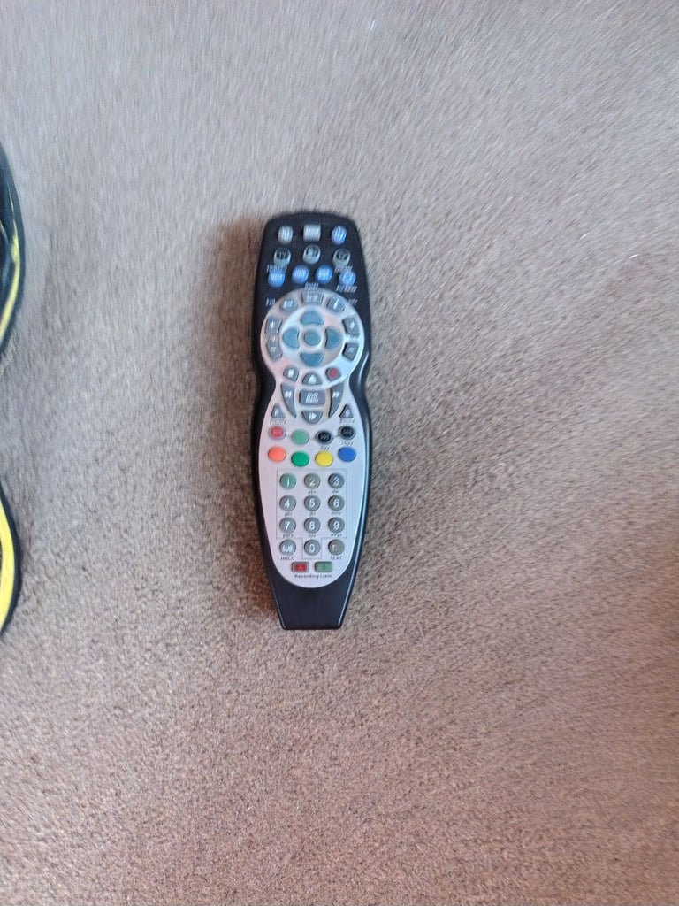 Neon tv