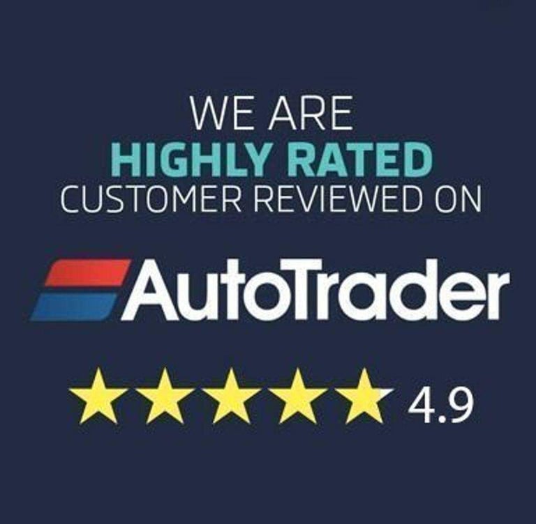 2015 Skoda Octavia 1.6 TDI Elegance Euro 5 (s/s) 5dr Diesel